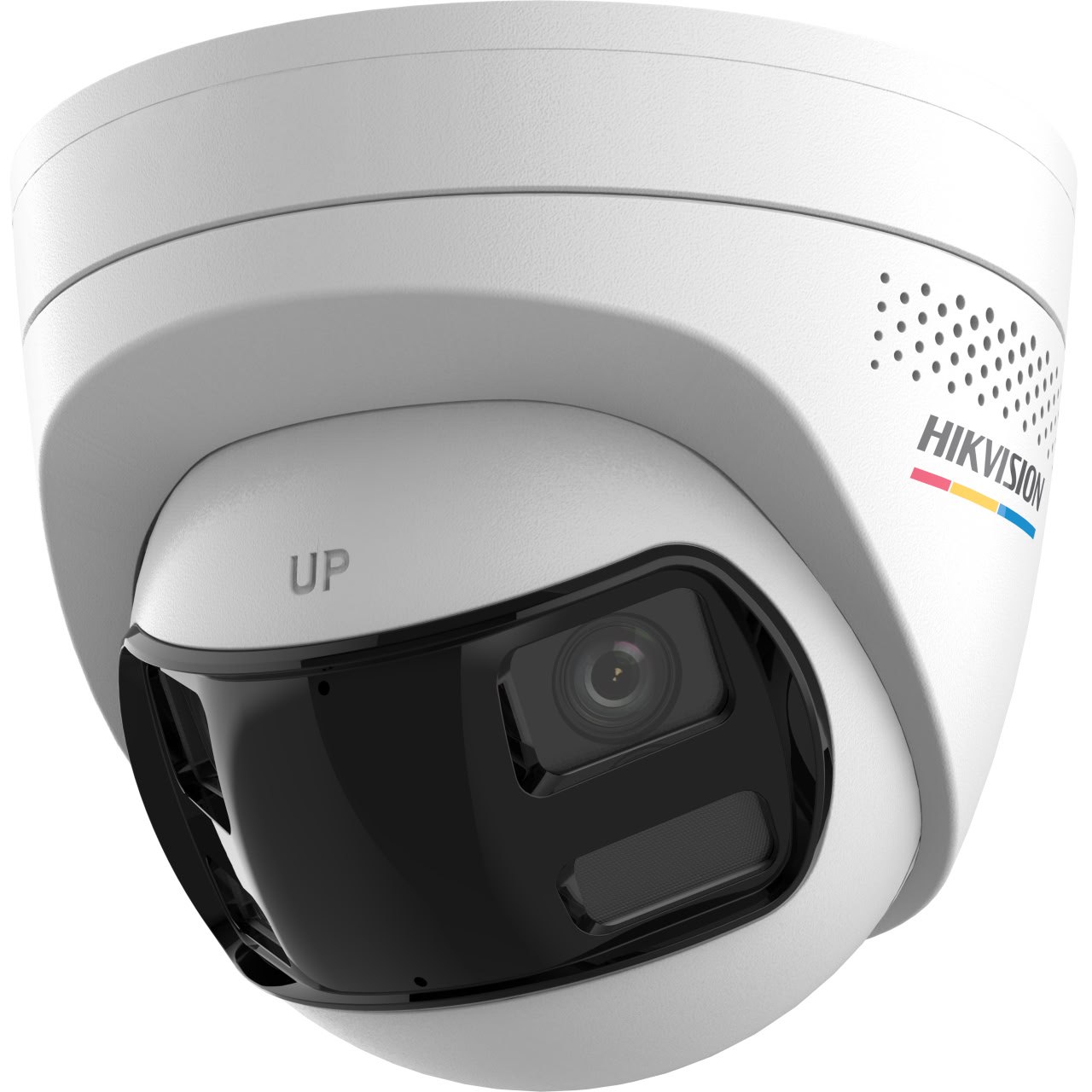 Hikvision Devices